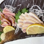 みやま本舗 - 