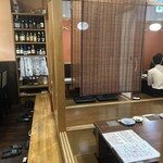 仙台旬の地魚料理 おとな飯 和 - 