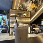 DADAI THAI VIETNAMESE DIMSUM - 