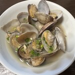 居酒屋きらく - 