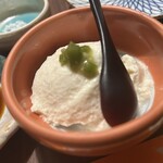 仙台旬の地魚料理 おとな飯 和 - 