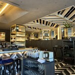 DADAI THAI VIETNAMESE DIMSUM - 