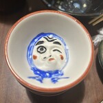 仙台旬の地魚料理 おとな飯 和 - 