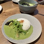 DADAI THAI VIETNAMESE DIMSUM - 