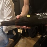 仙台旬の地魚料理 おとな飯 和 - 