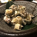 仙台旬の地魚料理 おとな飯 和 - 