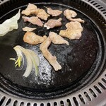 みやま本舗 - 