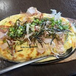 居酒屋きらく - 