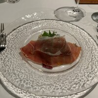 カノビアーノ アネックス - 