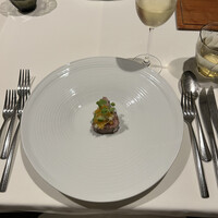 カノビアーノ アネックス - 