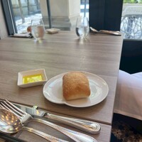 マンジャーレ 伊勢山 - 