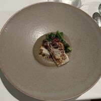 カノビアーノ アネックス - 