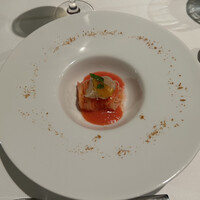 カノビアーノ アネックス - 