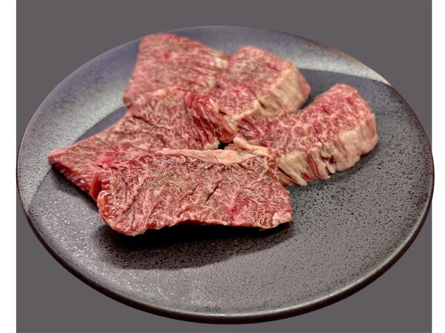 Ueno Hanmon Ten photo 2