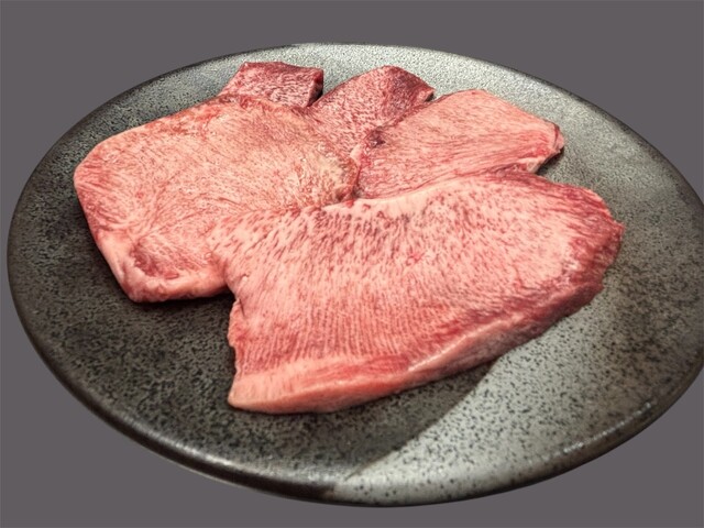 Ueno Hanmon Ten photo 3