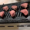 焼肉やっちゃん 西葛西店