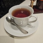 ナベノ-イズム - 