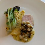 ル ジャルダン - 