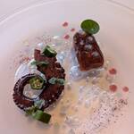 ル ジャルダン - 