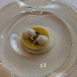 ル ジャルダン - 