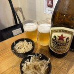 野焼 - 