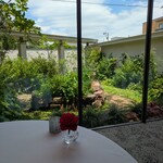 ル ジャルダン - 