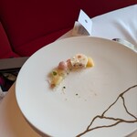 ル ジャルダン - 