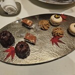 ナベノ-イズム - 