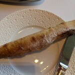 ル ジャルダン - 