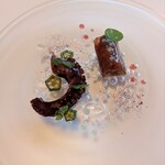 ル ジャルダン - 