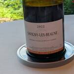 ル ジャルダン - 