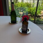 ル ジャルダン - 