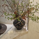 ナベノ-イズム - 