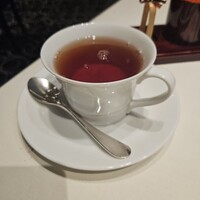 ナベノ-イズム - 