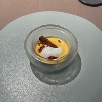 欧風料理 NAKAHARA - 