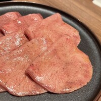 焼肉うしごろ 銀座店 - 