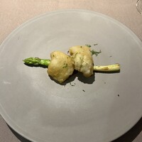 欧風料理 NAKAHARA - 