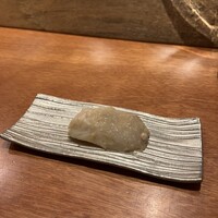寿司 あさ海 - 