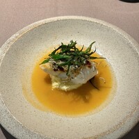 欧風料理 NAKAHARA - 