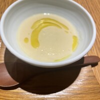 魚工房 としまや - 