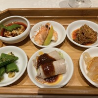 四川豆花飯荘 東京店 - 