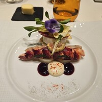 ナベノ-イズム - 