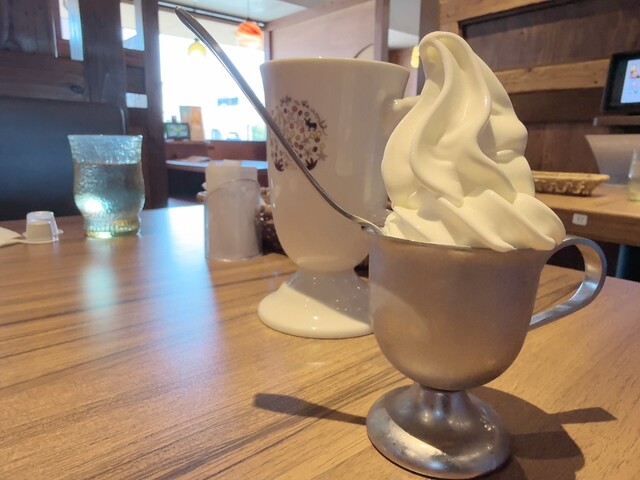 Bikkuri Donkey Tanashi Ten photo 2