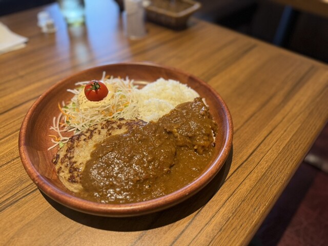 Bikkuri Donkey Tanashi Ten