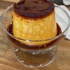 オテントサマ