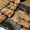 個室と和食 和ノ音  秋葉原店