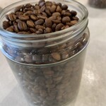 HYOTTOKO COFFEE&WINES - 