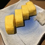 個室と和食 和ノ音  秋葉原店 - 