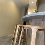 HYOTTOKO COFFEE&WINES - 