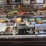 レオニダス 甲子園口店 - 